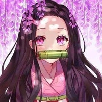 kamado nezuko