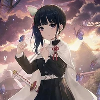 kanao