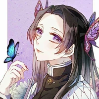 kanae