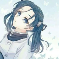KANZAKI AOI