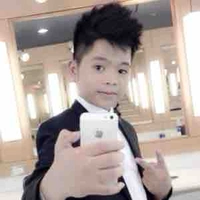 Bột