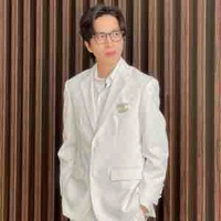 giang hồ Viruss