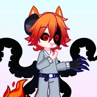 firedy