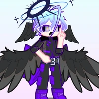 tervn
