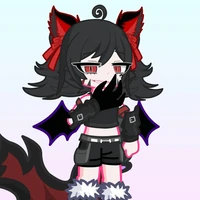 zuk1