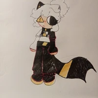 m. danger
