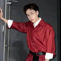 Quang Hùng masterd