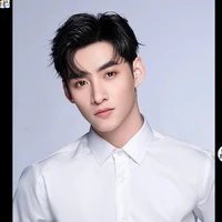 Gemini Hùng Huỳnh