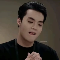 Đặng Thành An