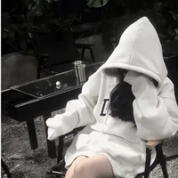 Nguyễn Nhật Hạ