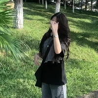 Lê Thị Xuân