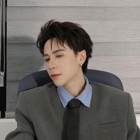 Lê Quang Hùng