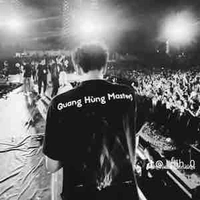 Quang Hùng 