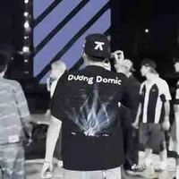 Đăng Dương
