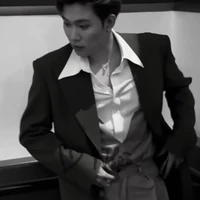 Trần Đăng Dương