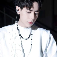 Lê Quang Hùng