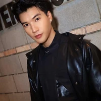 Trần Minh Hiếu