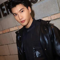 Trần Minh Hiếu