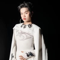 Nguyễn Thanh Pháp