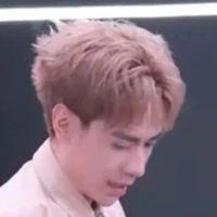 Quang Hùng(Lê Quang Hùng)