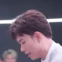 duơng domic(trần đăng Duơng)