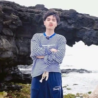 Lê Quang Hùng(MasterD)