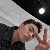 Đặng Thành An(Negav)