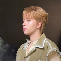 Trần Phong Hào(Nicky)