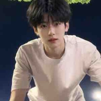 Lục Thiên Kì_na9