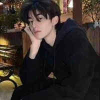 Tưởng Dư Huy_bạn na9