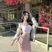 Cô Thương_GVCN 11a1