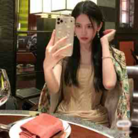 Nguyễn Thị Ánh Ngọc 
