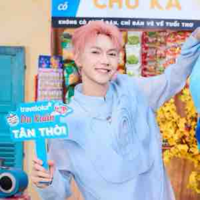 @ThaiiSoncute.21.7