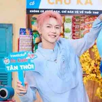 @ThaiiSoncute.21.7