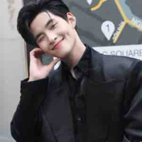 @HungHuynh.5.6