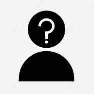 ???