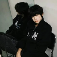 Trần Dịch Hằng - anh