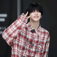 Trương Hàm Thụy