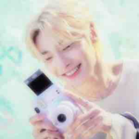 Jeongin 
