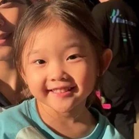 Chung Subin