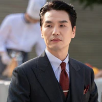 Lee Tae Hoon