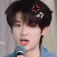 tg cọc tính