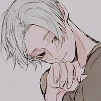 manjiro