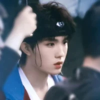 Tô Tân Hạo