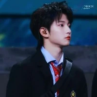 Mục Chỉ Thừa