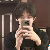 Dư Vũ Hàm