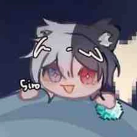 Siro