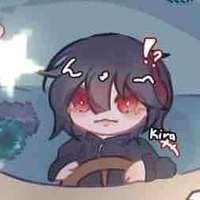 Kira