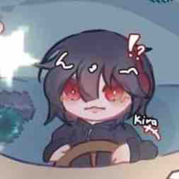 Kira