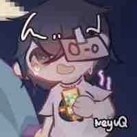 NeyuQ